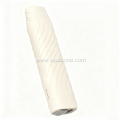 Electronic Cigarette Protective Case for IQOS ILUMA i ONE